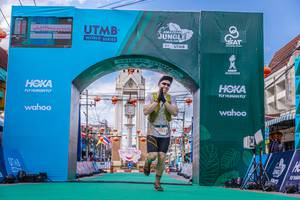 BIB: 5230, 
                            <button type="button" onclick="openModal(21777910)" class="btn btn-primary btn-sm float-right btn-popup" data-toggle="modal" data-target=".modal-high-quality">
                        <i class="fas fa-shopping-cart"></i> Add to Cart
                    </button>
                                            <button type="button" onclick="isThisMe(21777910, true)" class="btn btn-success btn-sm float-right btn-popup btn-isme hidden" data-toggle="tooltip" data-placement="bottom" title="นี่คือรูปของคุณใช่ไหม คลิกที่นี่เพื่อเอาเข้าอัลบั้ม">
                        <i class="fas fa-plus"></i> Add to album
                    </button>
                    <button type="button" onclick="isThisMe(21777910, false)" class="btn btn-warning btn-sm float-right btn-popup btn-isnotme hidden">
                        <i class="fas fa-ban"></i> Remove from album
                    </button>